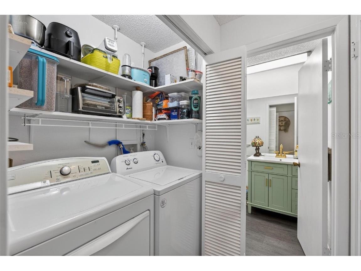 6506 Thicket Trail New Port Richey FL 34653 O6368807 image10