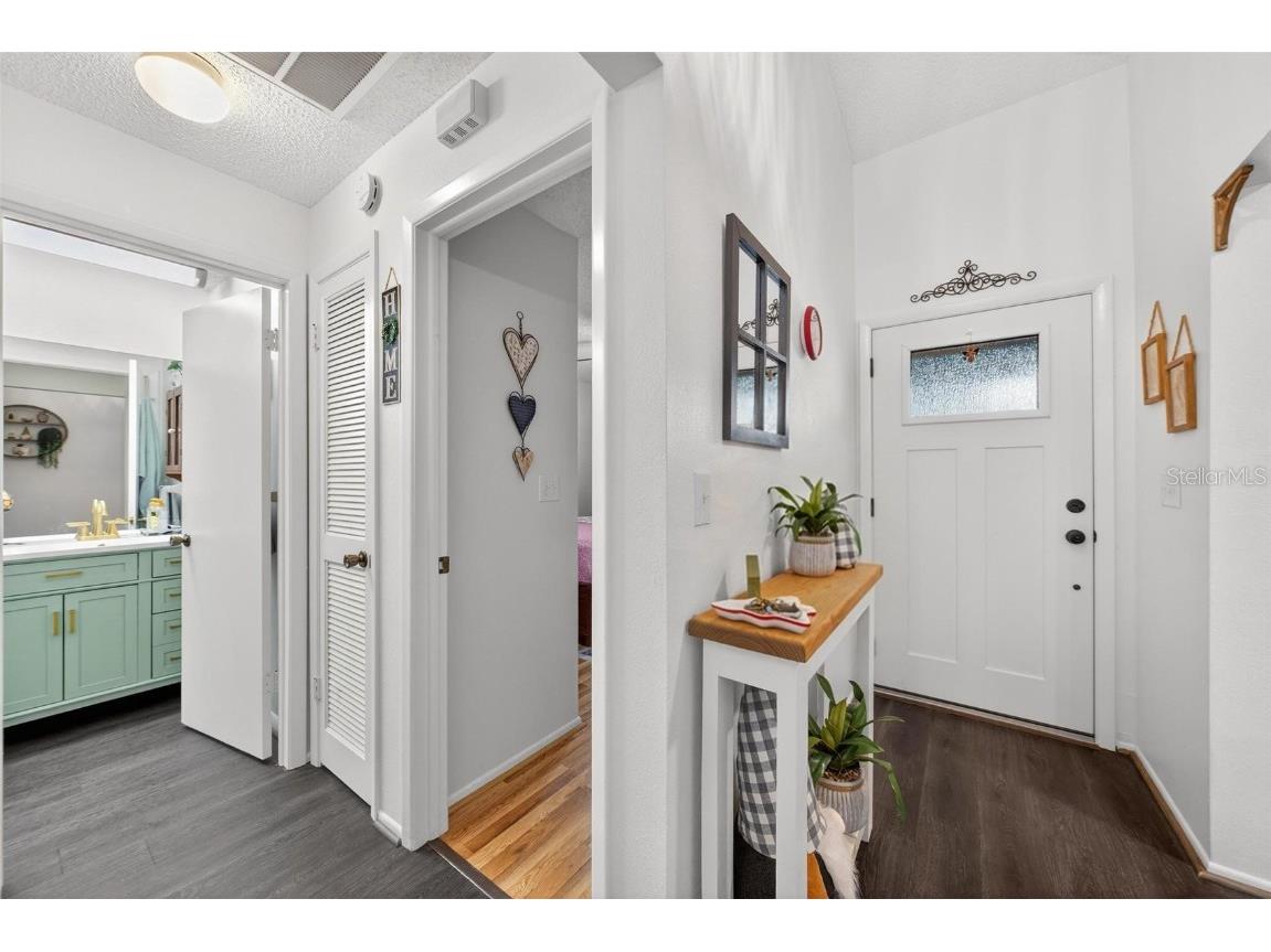 6506 Thicket Trail New Port Richey FL 34653 O6368807 image11