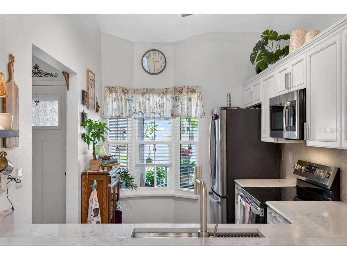 6506 Thicket Trail New Port Richey FL 34653 O6368807 image12