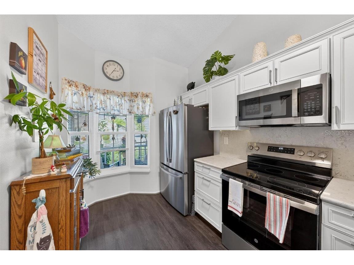 6506 Thicket Trail New Port Richey FL 34653 O6368807 image13