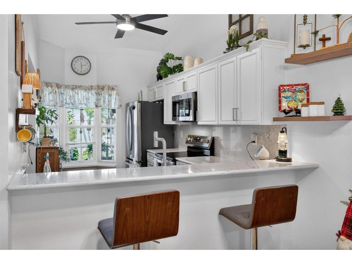 6506 Thicket Trail New Port Richey FL 34653 O6368807 image14