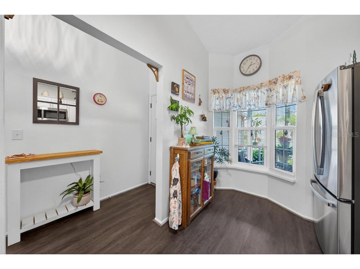 6506 Thicket Trail New Port Richey FL 34653 O6368807 image15