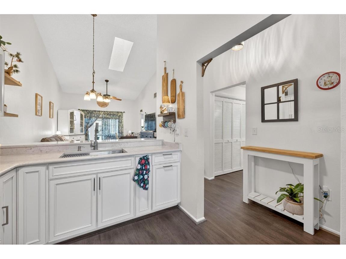 6506 Thicket Trail New Port Richey FL 34653 O6368807 image16