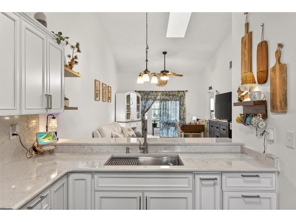 6506 Thicket Trail New Port Richey FL 34653 O6368807 image17