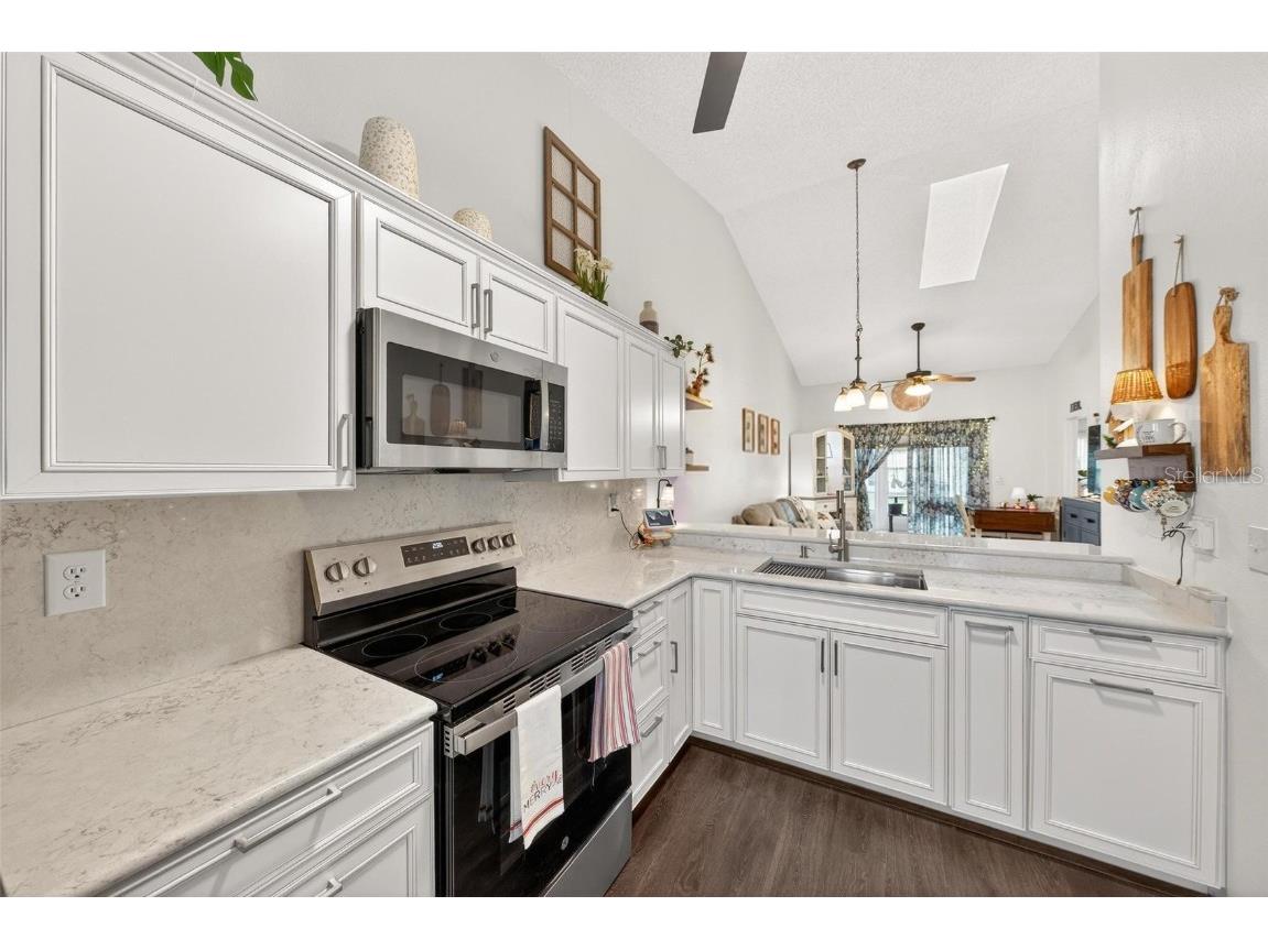 6506 Thicket Trail New Port Richey FL 34653 O6368807 image18