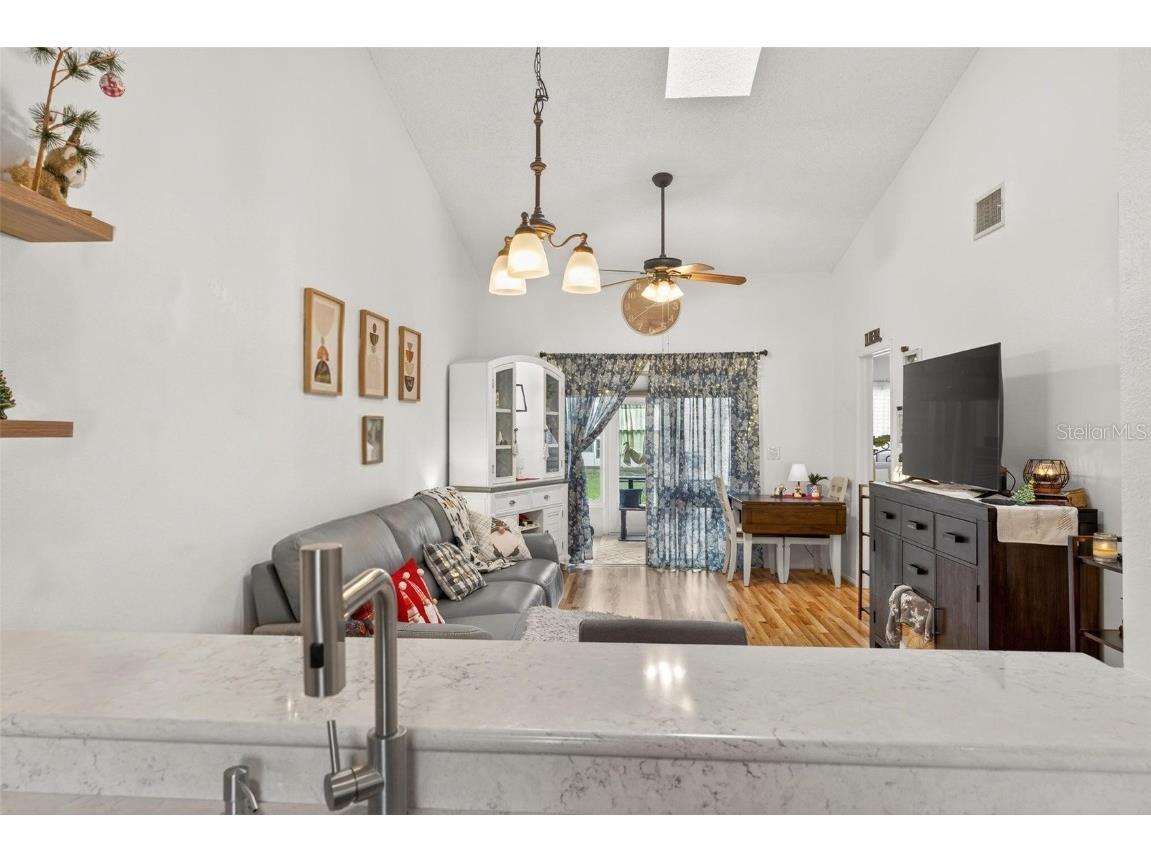 6506 Thicket Trail New Port Richey FL 34653 O6368807 image19