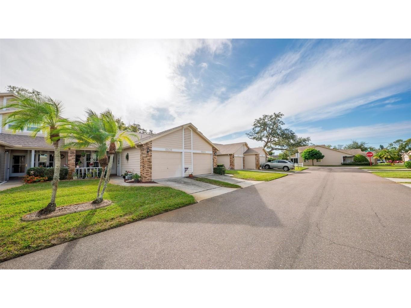 6506 Thicket Trail New Port Richey FL 34653 O6368807 image2