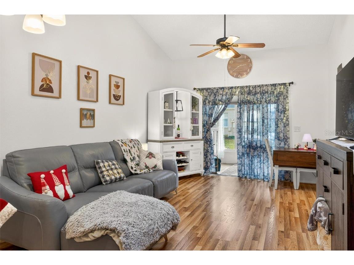 6506 Thicket Trail New Port Richey FL 34653 O6368807 image20