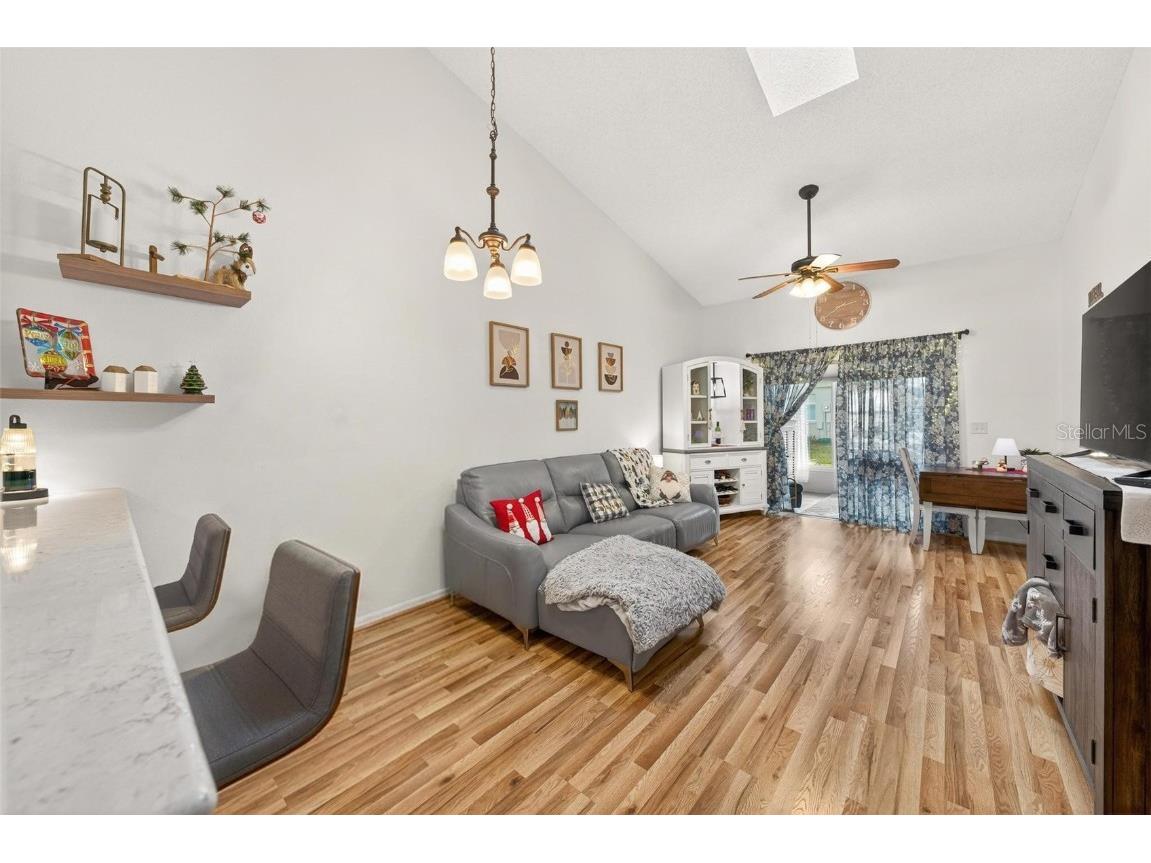 6506 Thicket Trail New Port Richey FL 34653 O6368807 image21