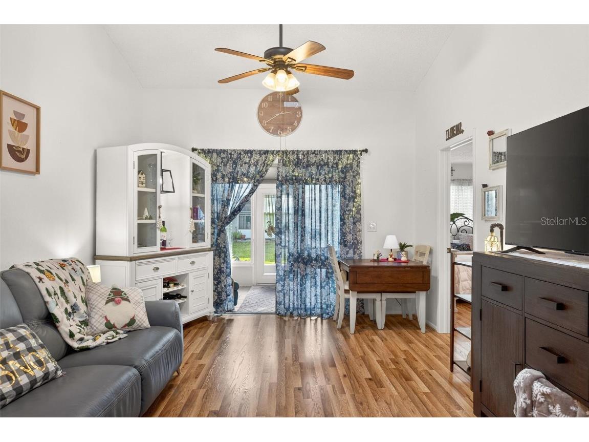 6506 Thicket Trail New Port Richey FL 34653 O6368807 image22