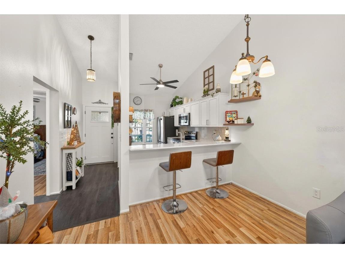 6506 Thicket Trail New Port Richey FL 34653 O6368807 image23