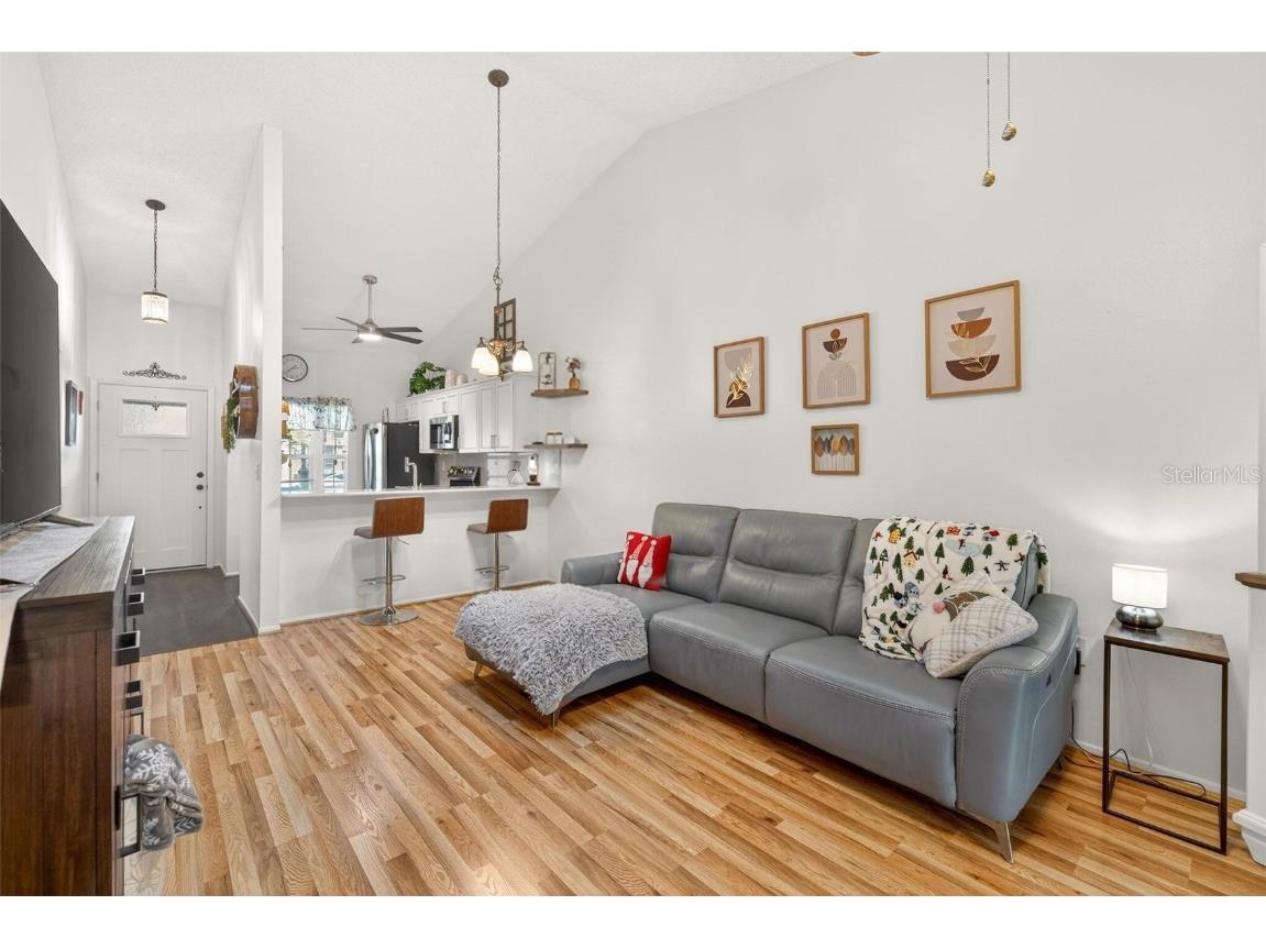 6506 Thicket Trail New Port Richey FL 34653 O6368807 image24