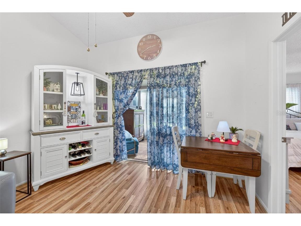 6506 Thicket Trail New Port Richey FL 34653 O6368807 image25