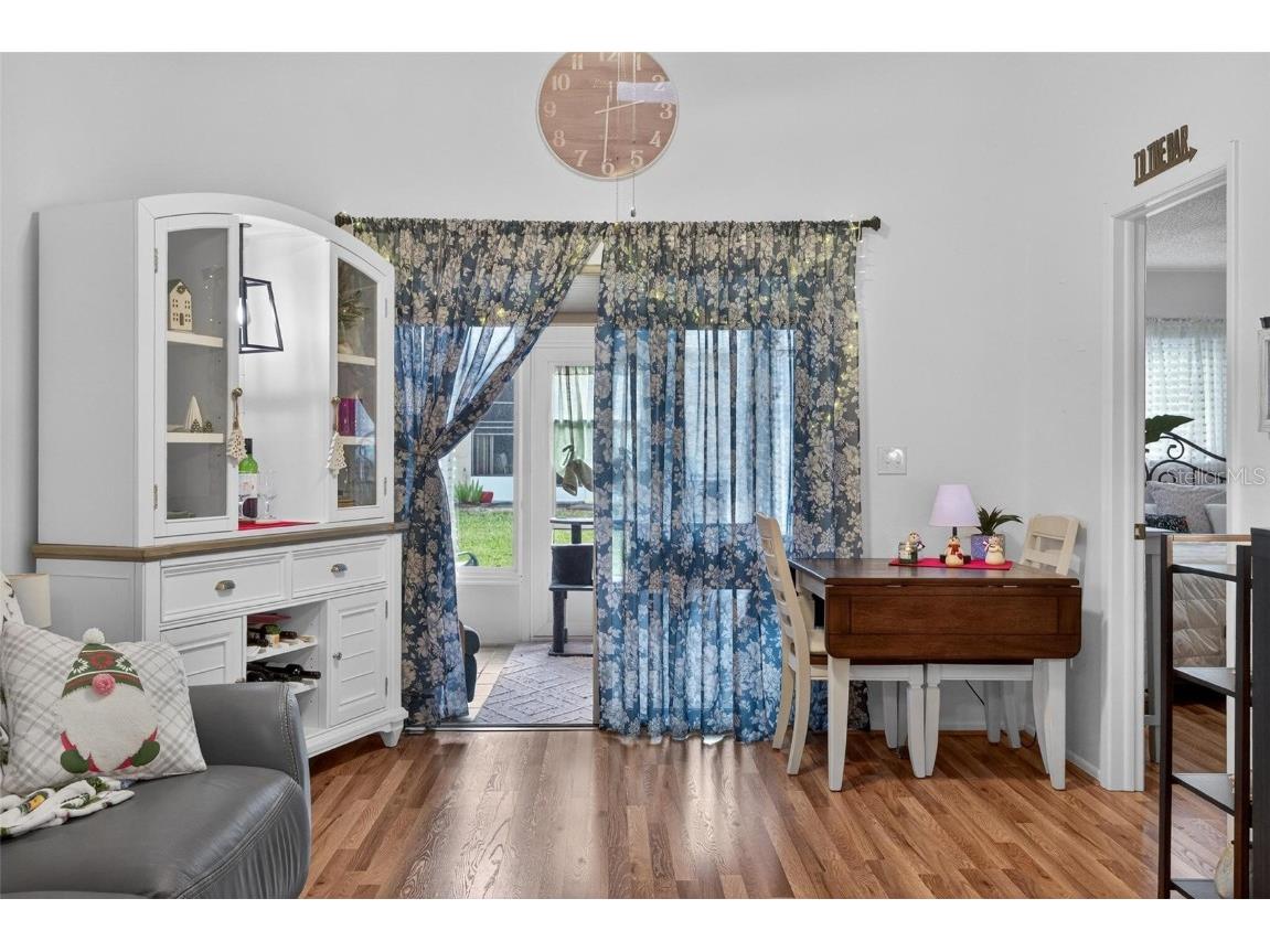 6506 Thicket Trail New Port Richey FL 34653 O6368807 image26