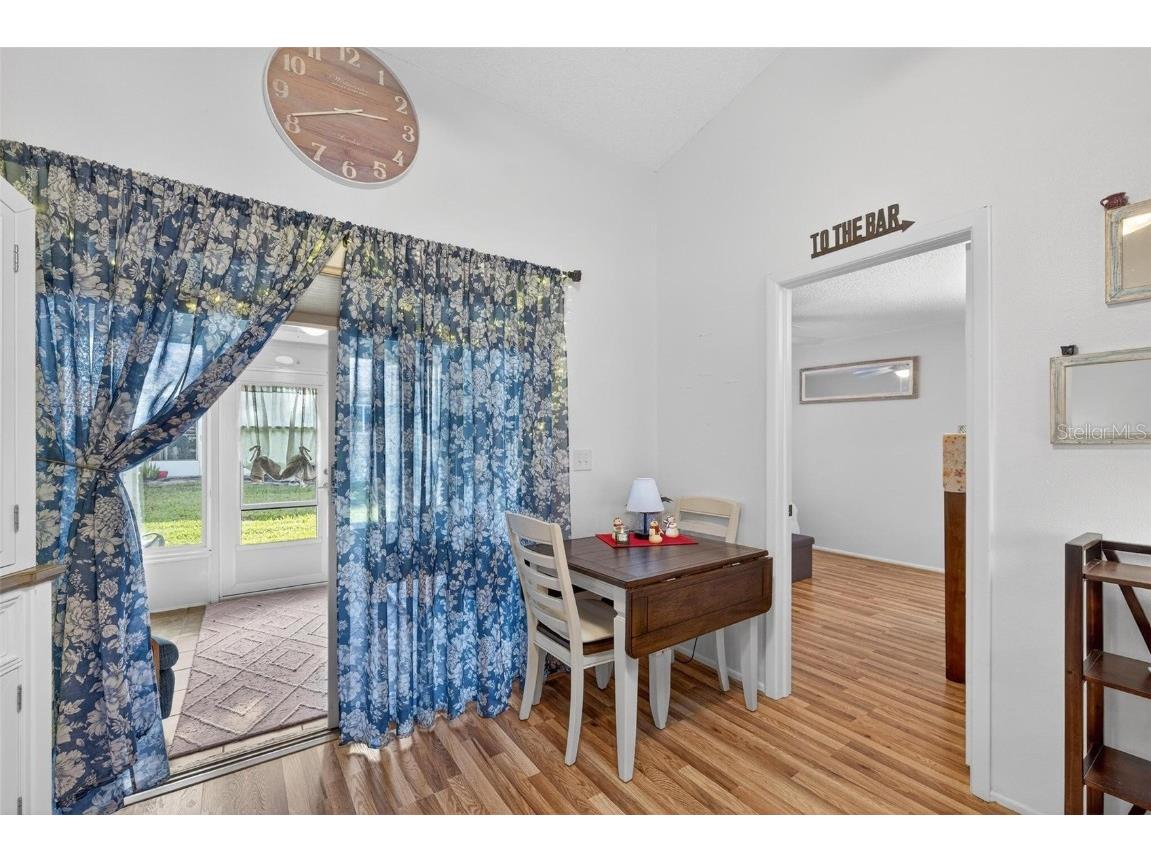 6506 Thicket Trail New Port Richey FL 34653 O6368807 image27