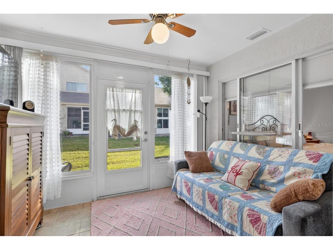 6506 Thicket Trail New Port Richey FL 34653 O6368807 image28