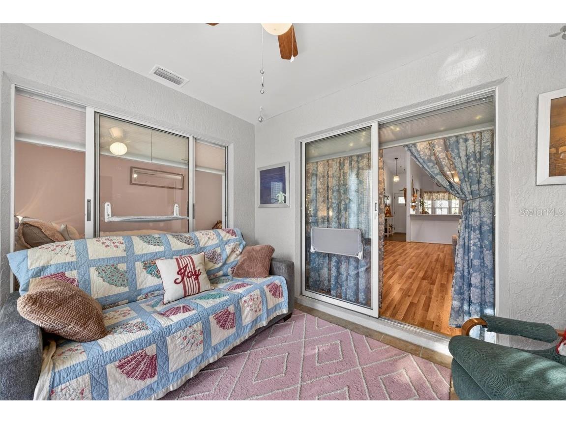 6506 Thicket Trail New Port Richey FL 34653 O6368807 image29