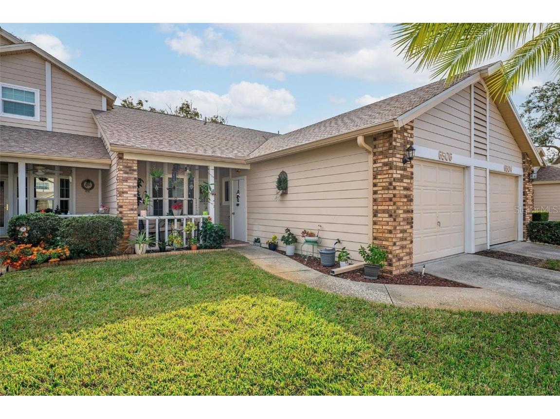 6506 Thicket Trail New Port Richey FL 34653 O6368807 image3