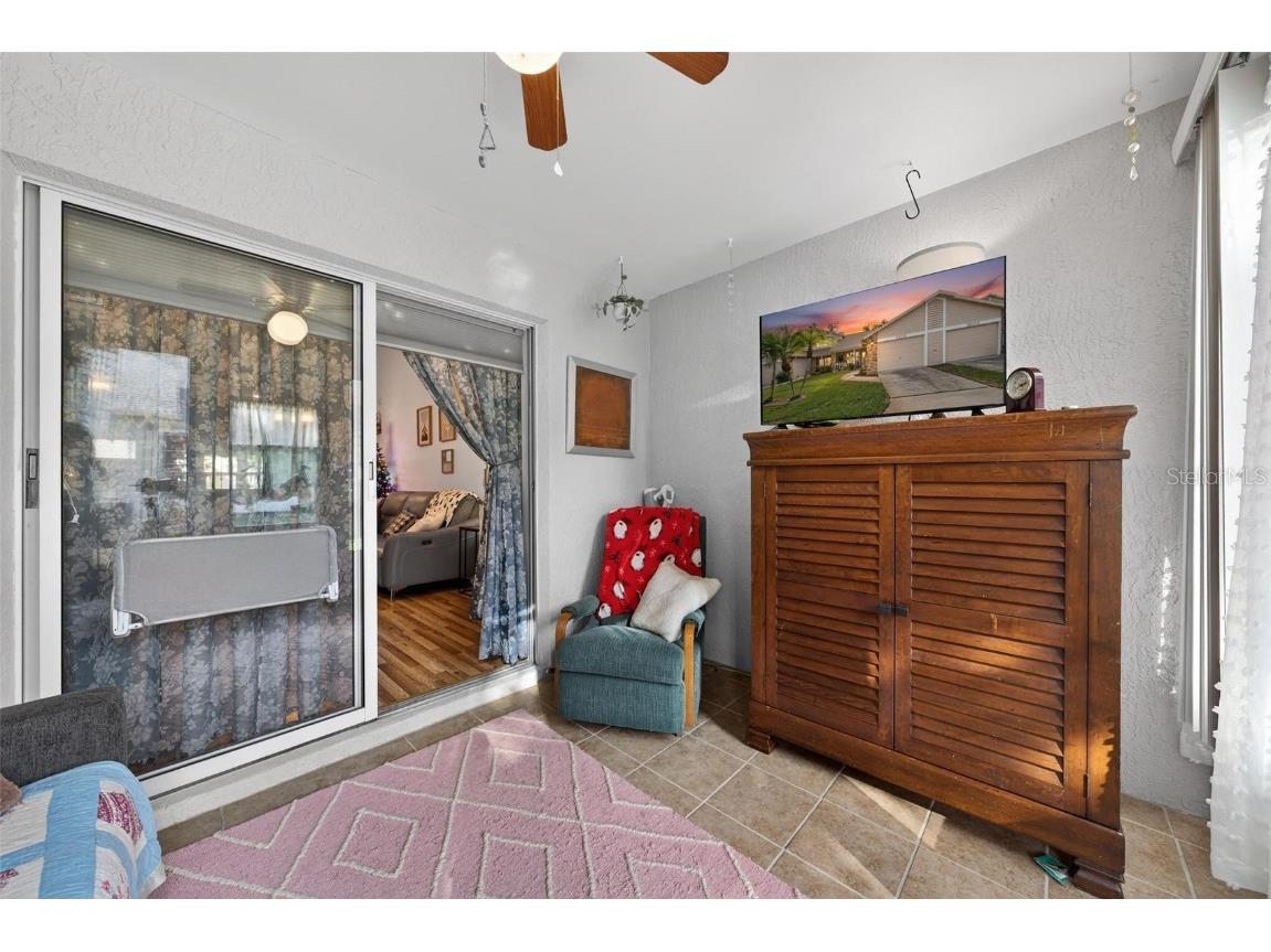 6506 Thicket Trail New Port Richey FL 34653 O6368807 image30