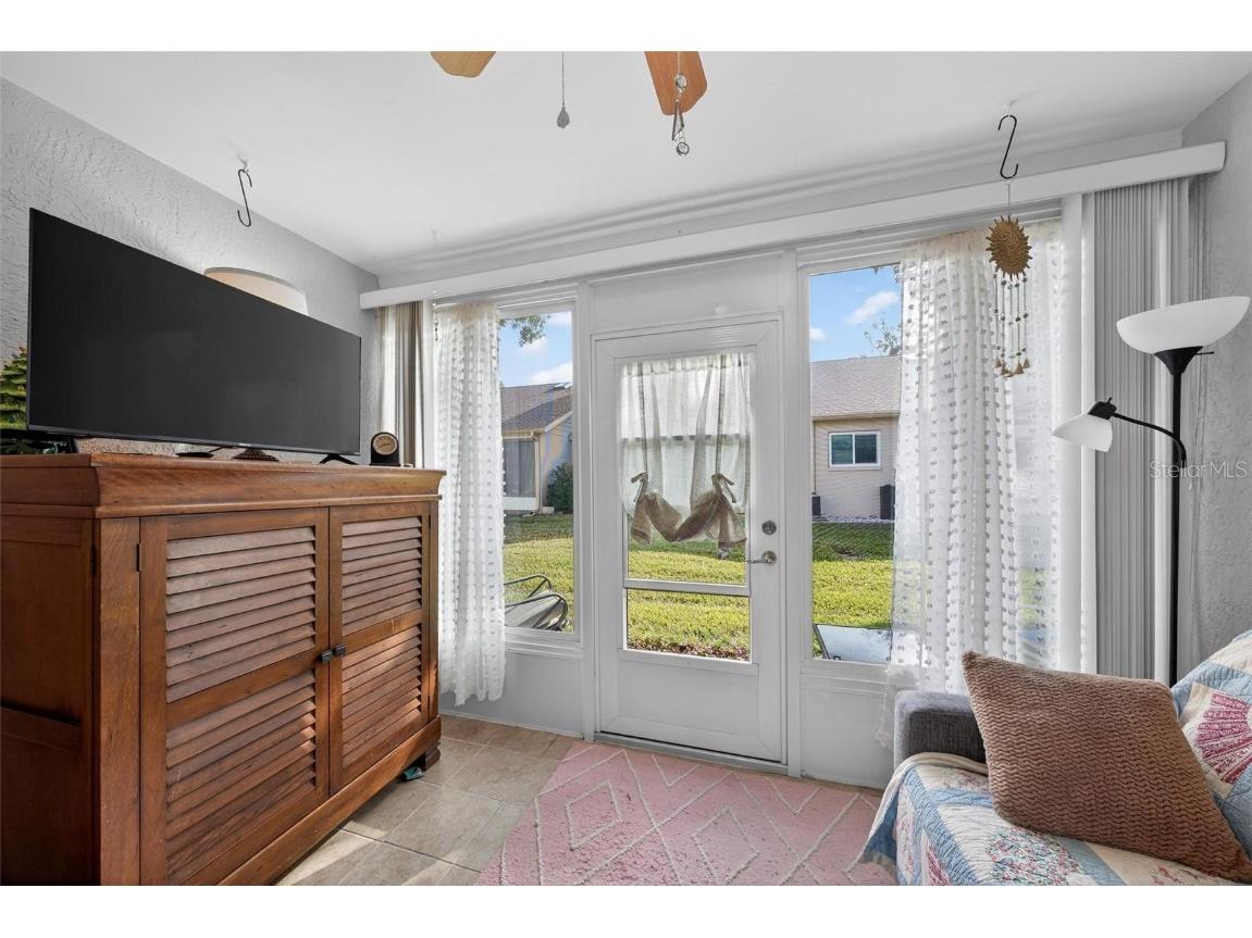 6506 Thicket Trail New Port Richey FL 34653 O6368807 image31