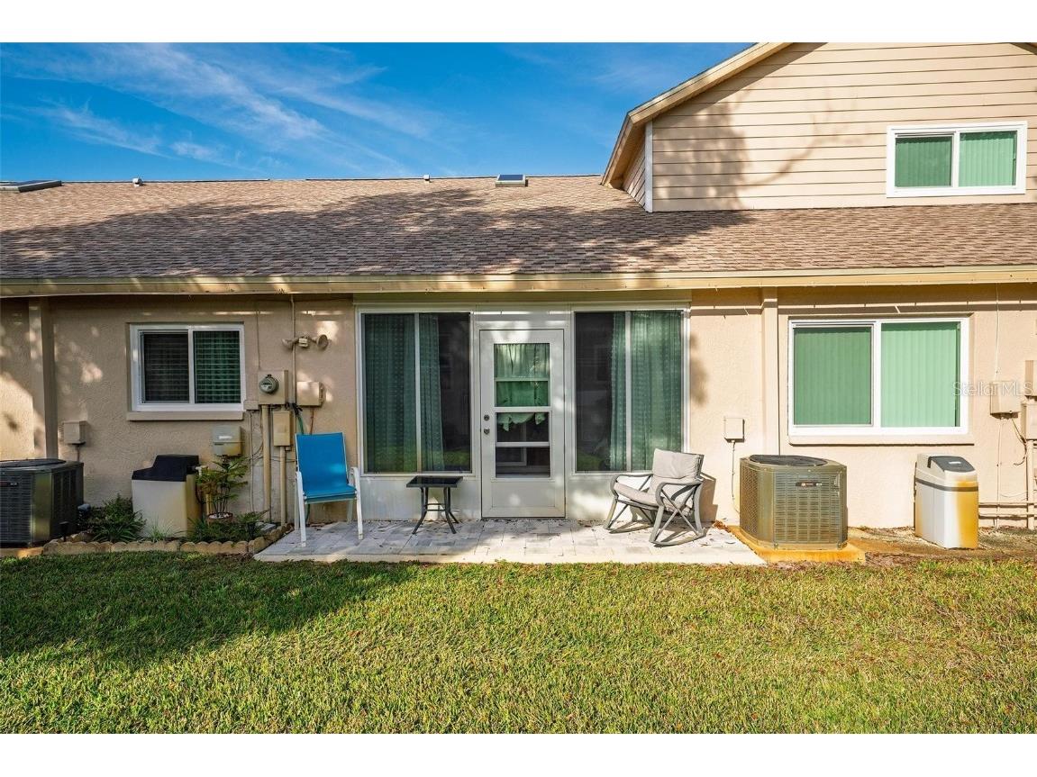 6506 Thicket Trail New Port Richey FL 34653 O6368807 image32