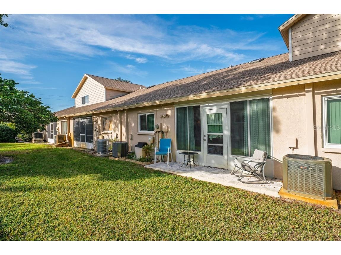 6506 Thicket Trail New Port Richey FL 34653 O6368807 image33