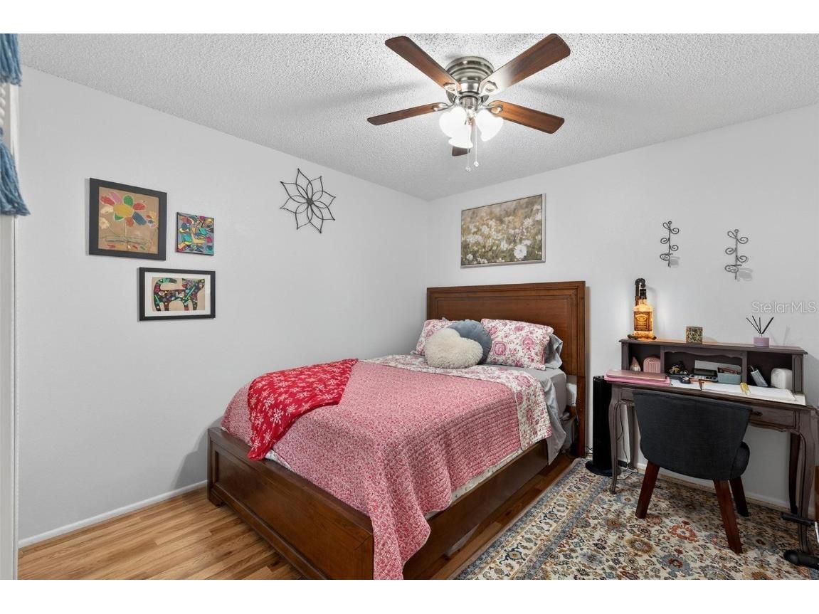 6506 Thicket Trail New Port Richey FL 34653 O6368807 image34