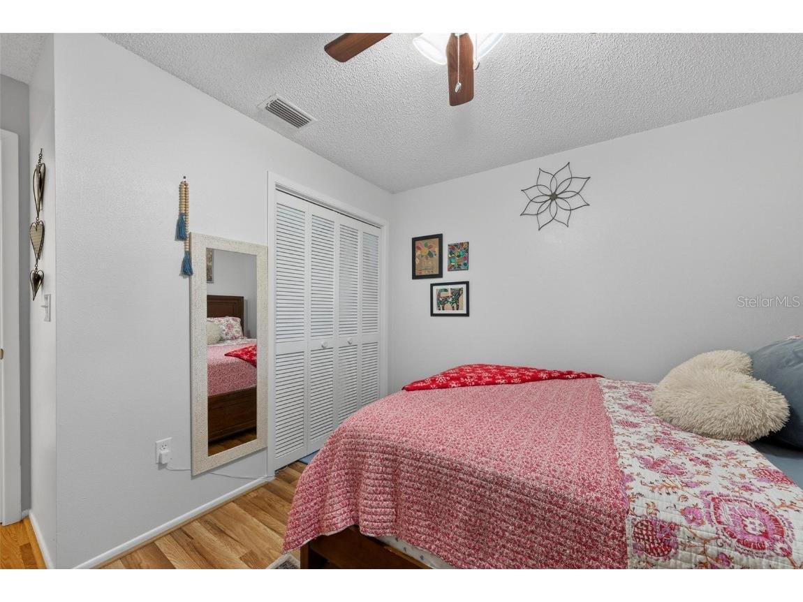 6506 Thicket Trail New Port Richey FL 34653 O6368807 image35