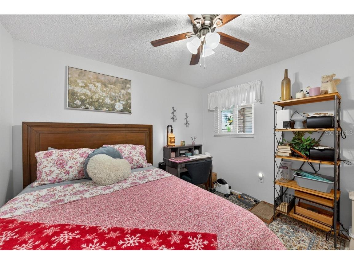 6506 Thicket Trail New Port Richey FL 34653 O6368807 image36