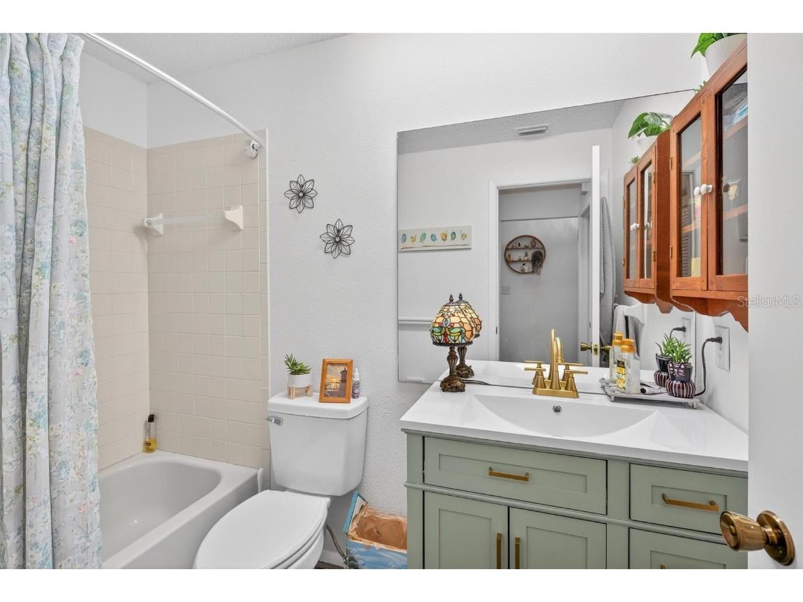 6506 Thicket Trail New Port Richey FL 34653 O6368807 image37