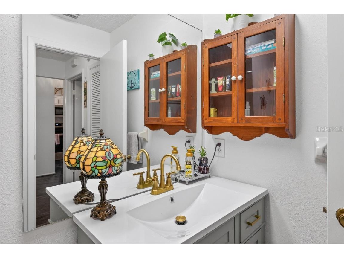 6506 Thicket Trail New Port Richey FL 34653 O6368807 image38