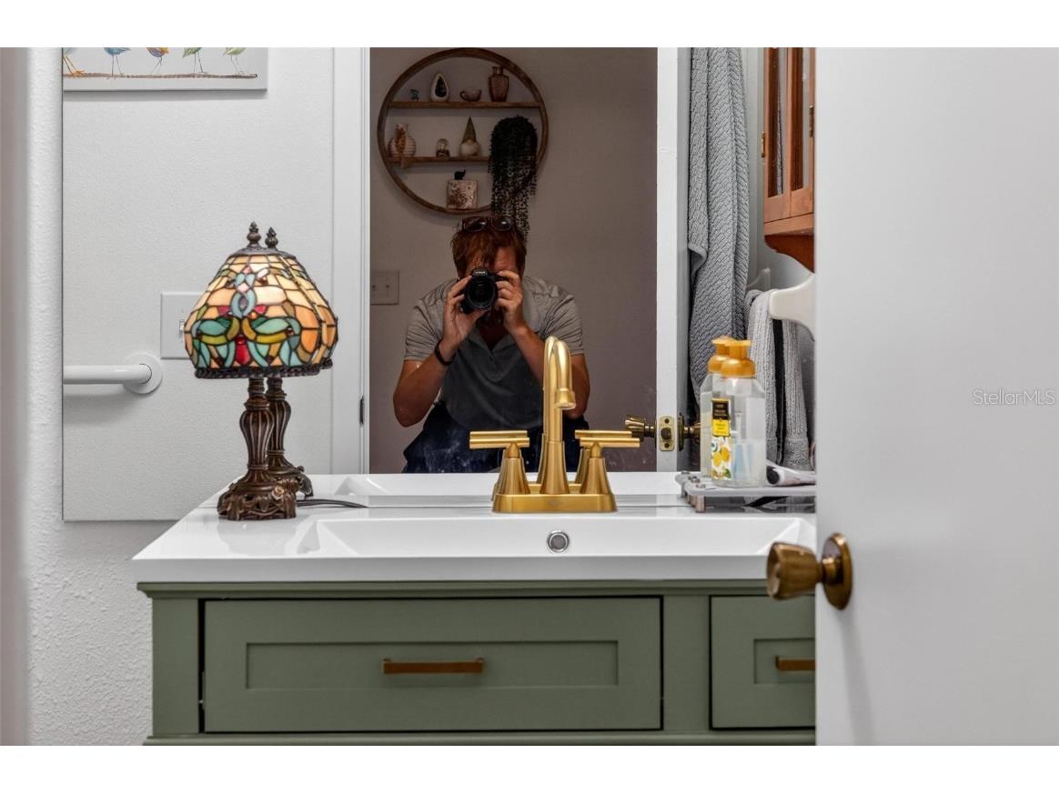 6506 Thicket Trail New Port Richey FL 34653 O6368807 image39