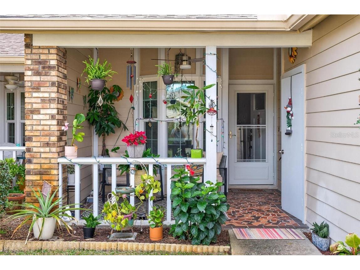 6506 Thicket Trail New Port Richey FL 34653 O6368807 image4