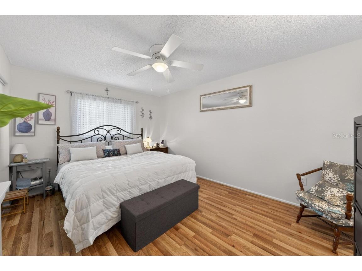 6506 Thicket Trail New Port Richey FL 34653 O6368807 image40