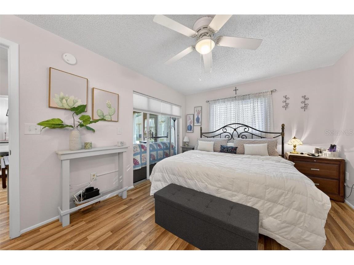 6506 Thicket Trail New Port Richey FL 34653 O6368807 image41