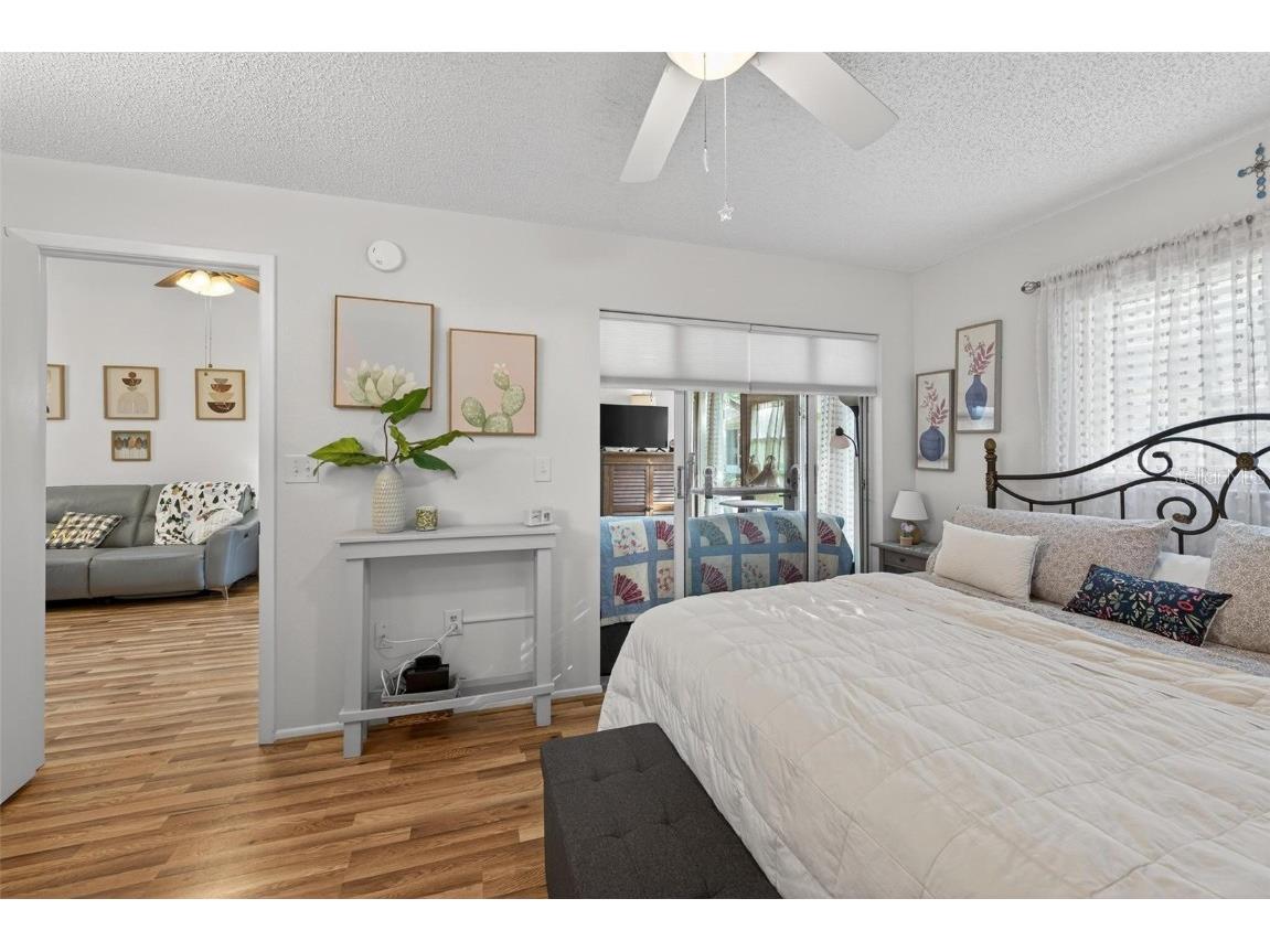 6506 Thicket Trail New Port Richey FL 34653 O6368807 image42