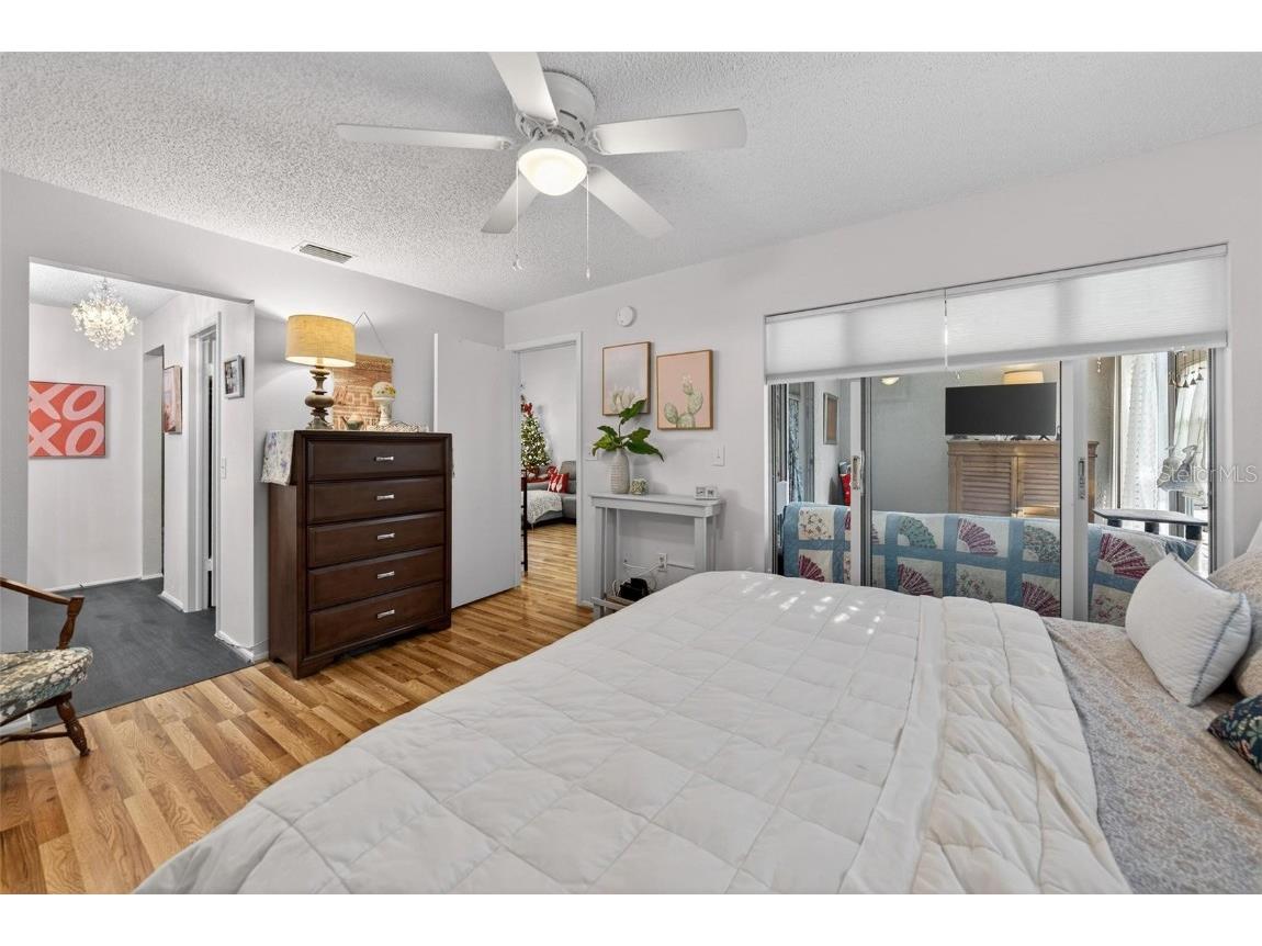 6506 Thicket Trail New Port Richey FL 34653 O6368807 image43