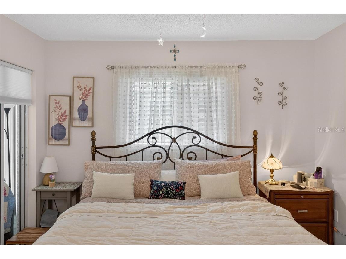 6506 Thicket Trail New Port Richey FL 34653 O6368807 image44