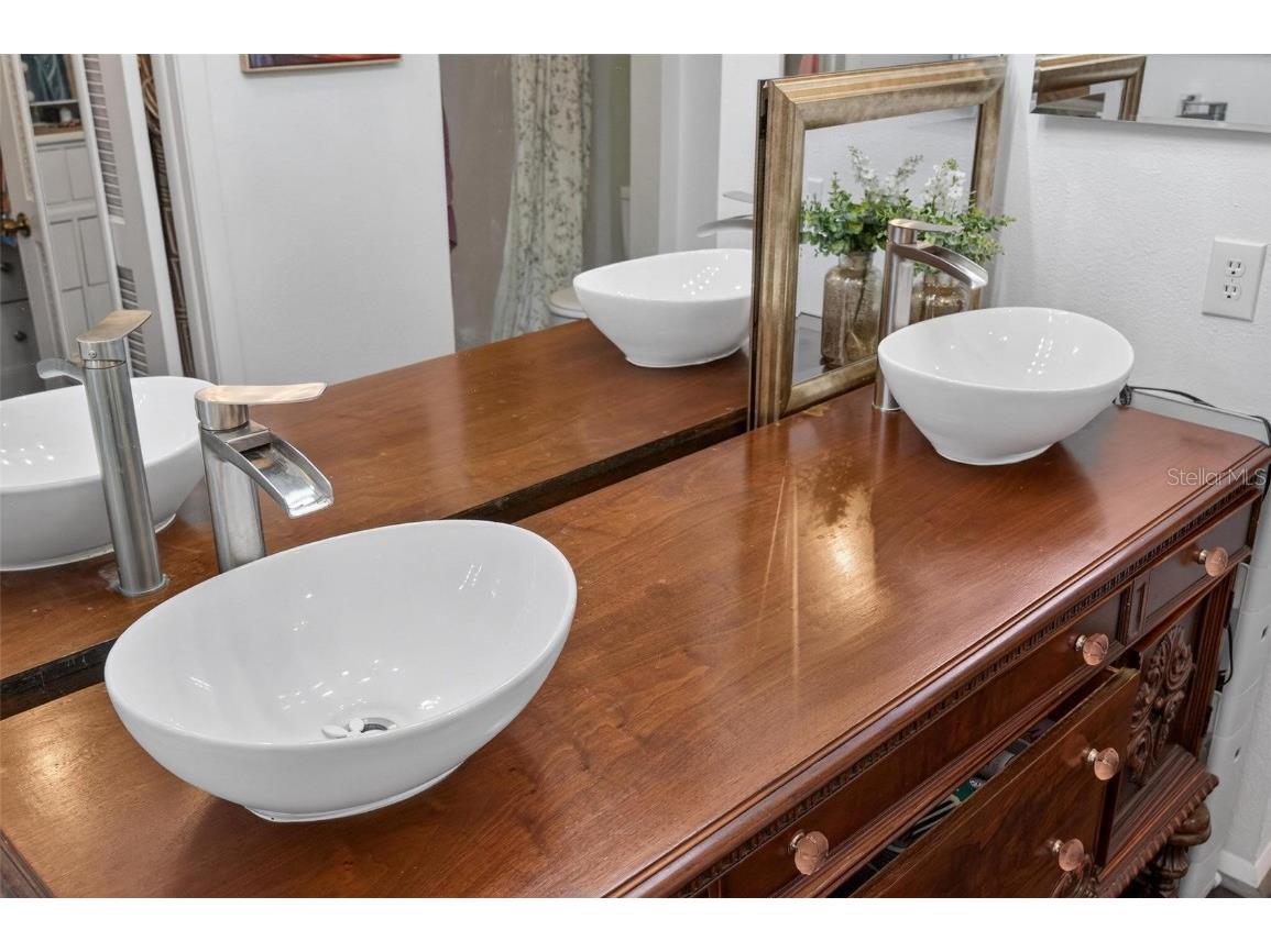 6506 Thicket Trail New Port Richey FL 34653 O6368807 image45