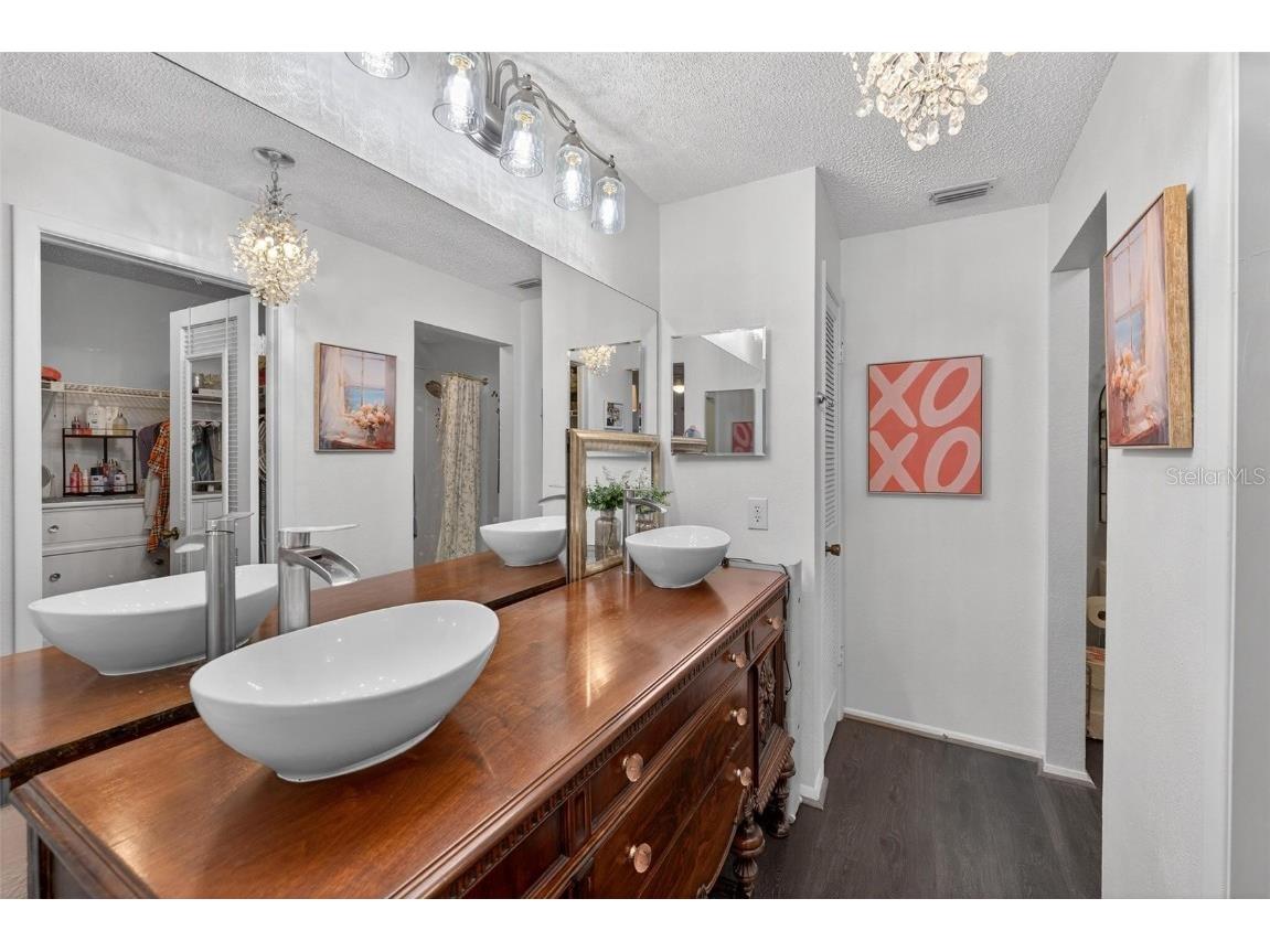 6506 Thicket Trail New Port Richey FL 34653 O6368807 image46