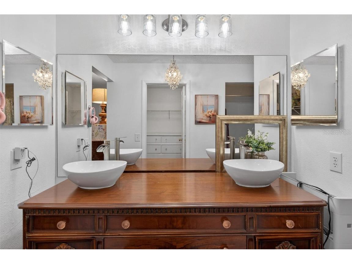 6506 Thicket Trail New Port Richey FL 34653 O6368807 image47