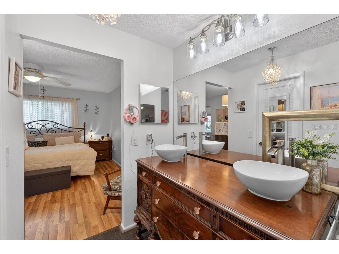 6506 Thicket Trail New Port Richey FL 34653 O6368807 image48