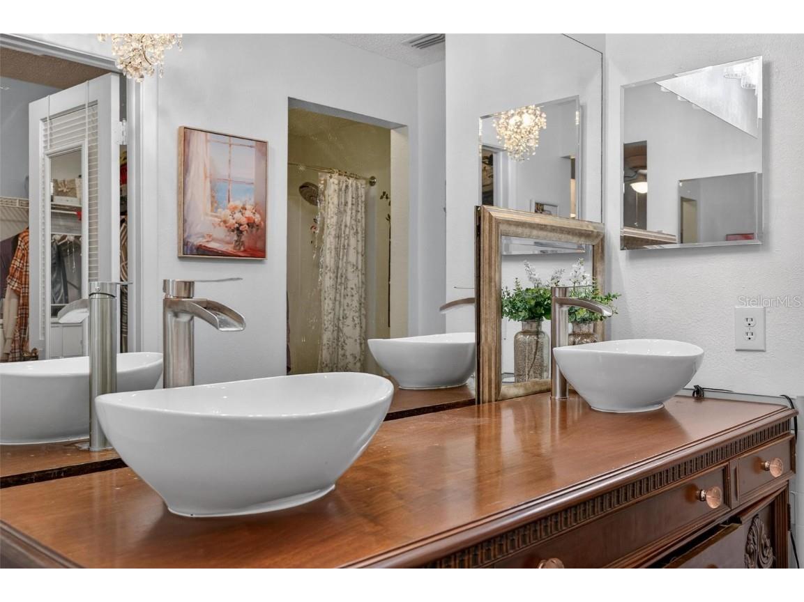 6506 Thicket Trail New Port Richey FL 34653 O6368807 image49