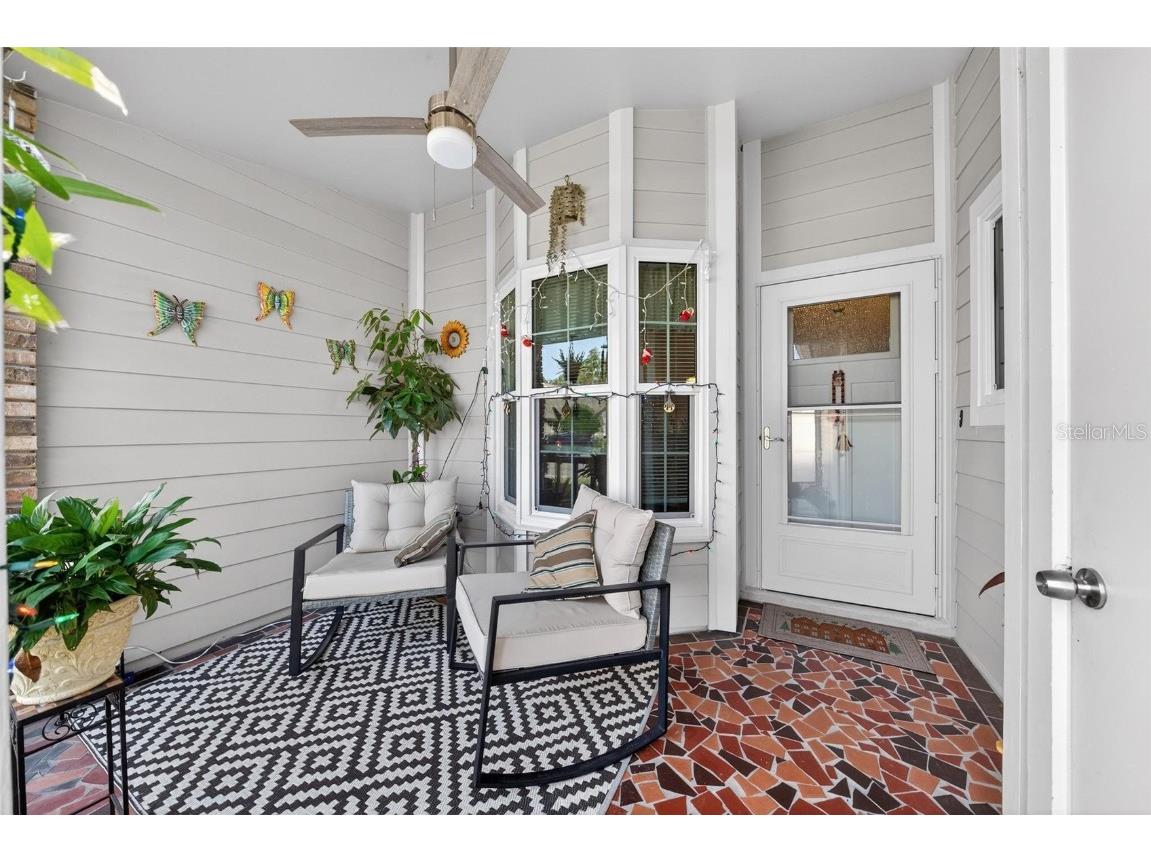 6506 Thicket Trail New Port Richey FL 34653 O6368807 image5