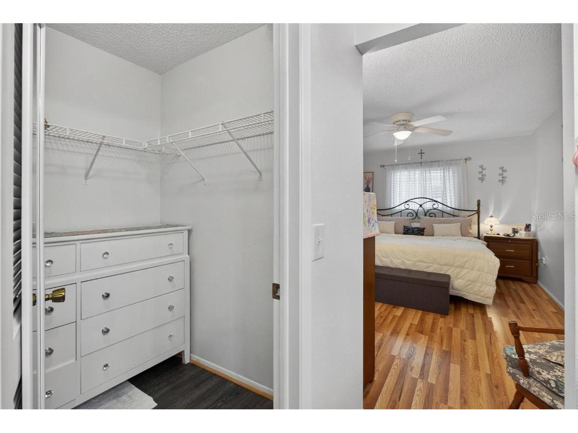 6506 Thicket Trail New Port Richey FL 34653 O6368807 image50