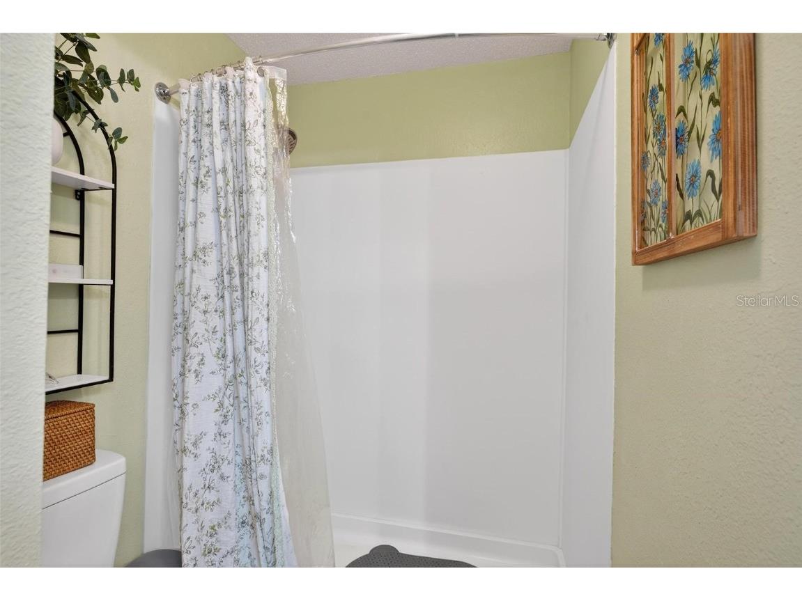 6506 Thicket Trail New Port Richey FL 34653 O6368807 image51