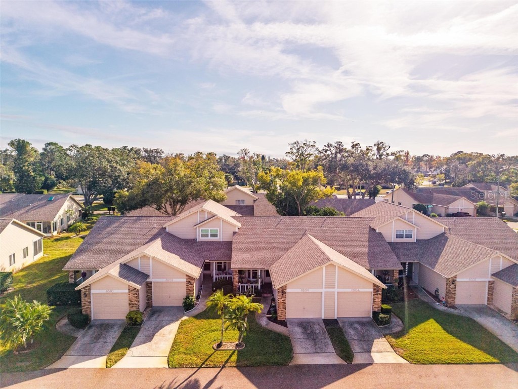 6506 Thicket Trail New Port Richey FL 34653 O6368807 image55