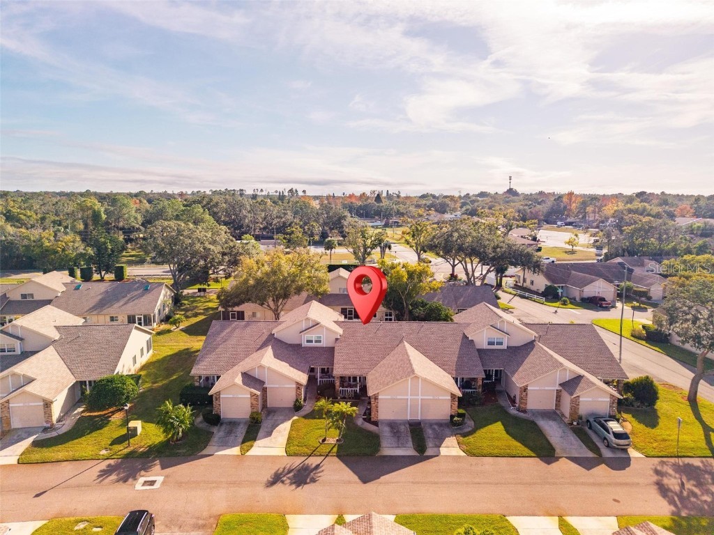 6506 Thicket Trail New Port Richey FL 34653 O6368807 image56