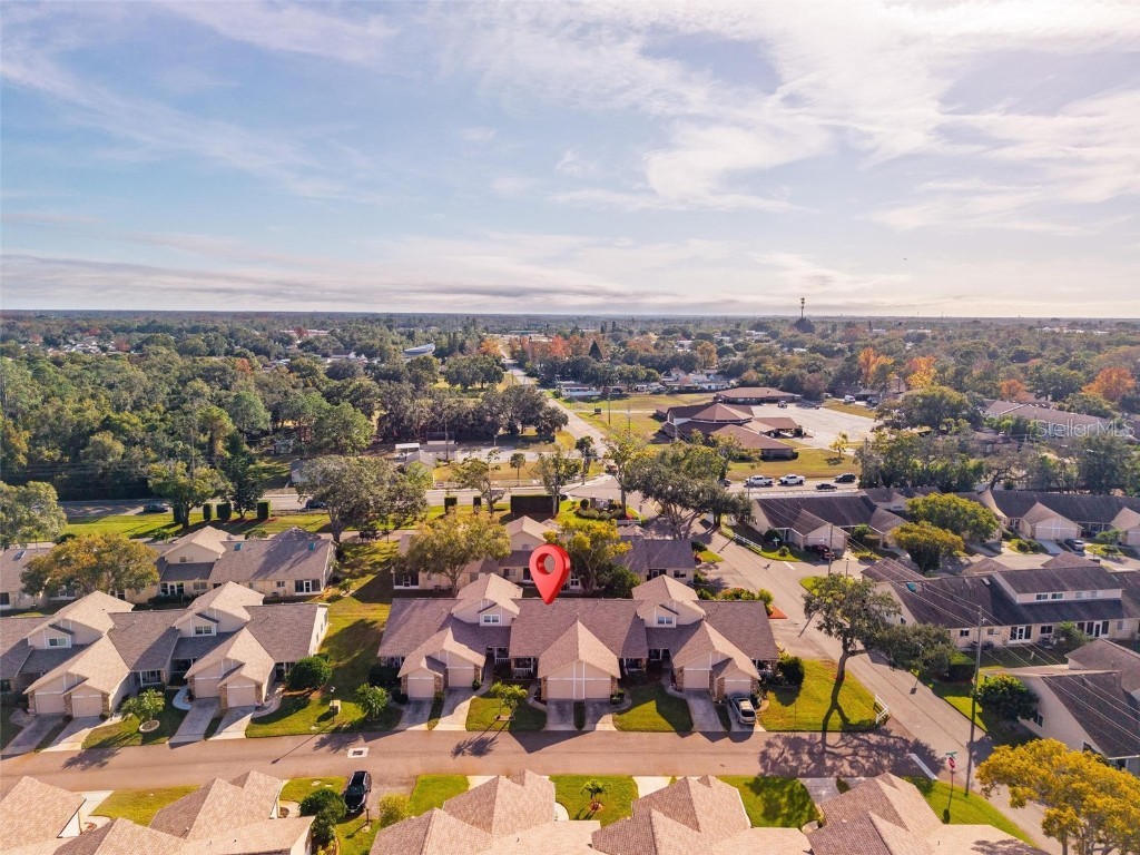 6506 Thicket Trail New Port Richey FL 34653 O6368807 image57