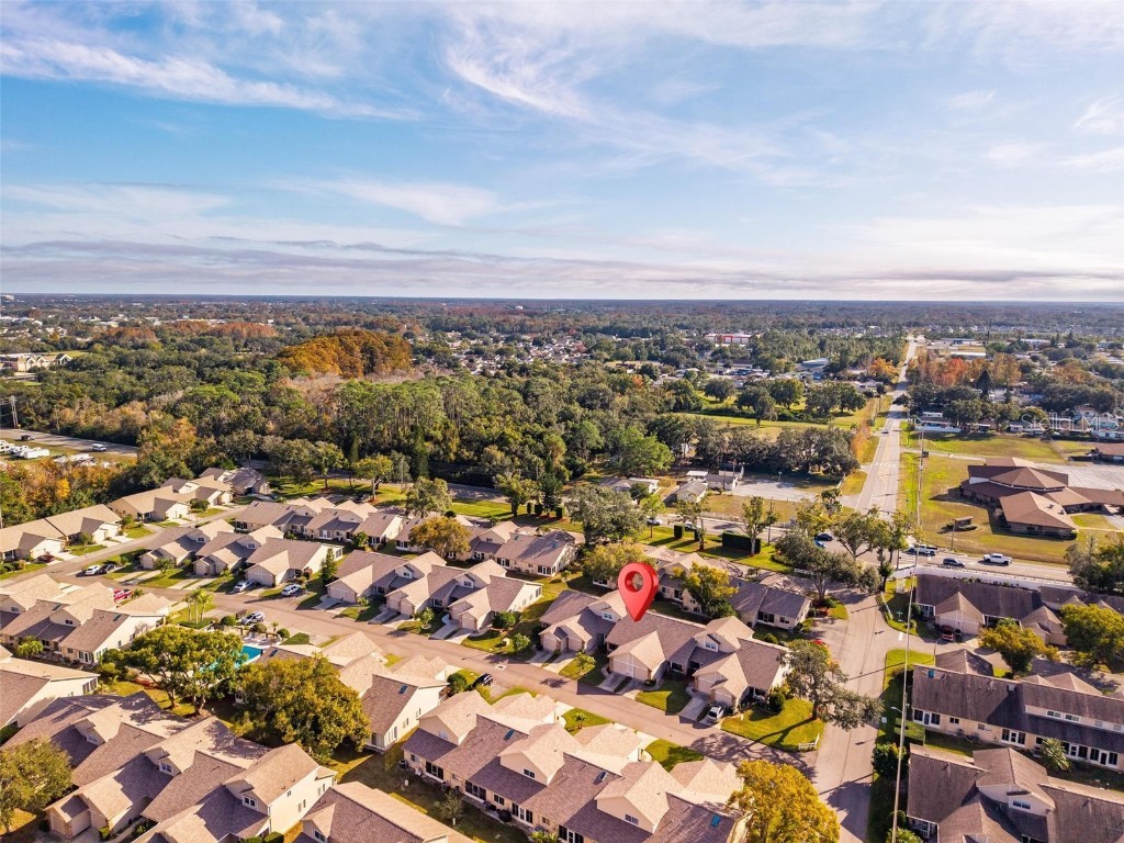 6506 Thicket Trail New Port Richey FL 34653 O6368807 image59